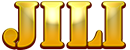 Arcade