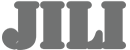 Arcade